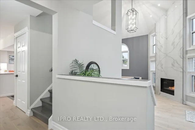 Additional image 4 of 2153 Marc Lane