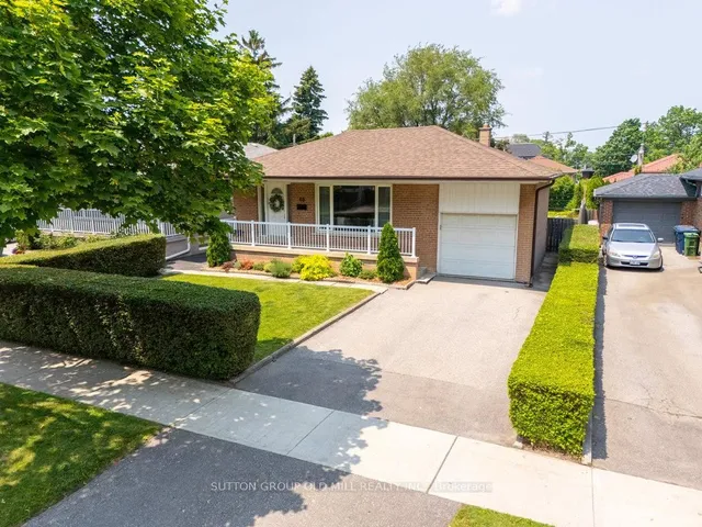 Additional image 35 of 60 Faversham Cres