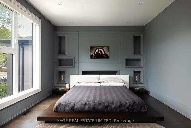 Additional image 24 of 40 Hoyle Ave