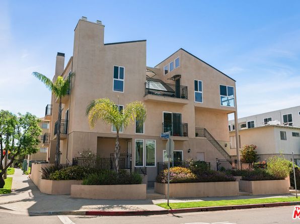1103 S Westgate Ave APT 3, Los Angeles, CA 90049