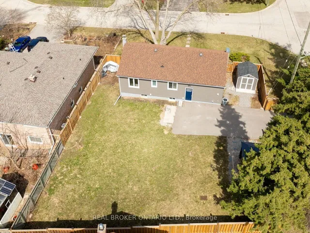 Additional image 44 of 23 James St