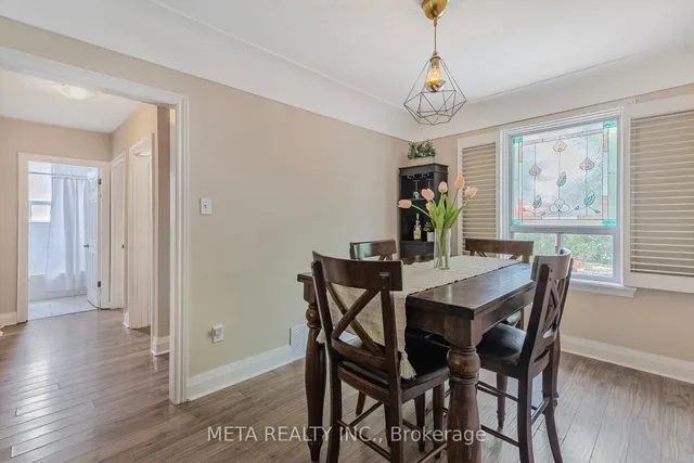 Additional image 11 of 210 East 14th St