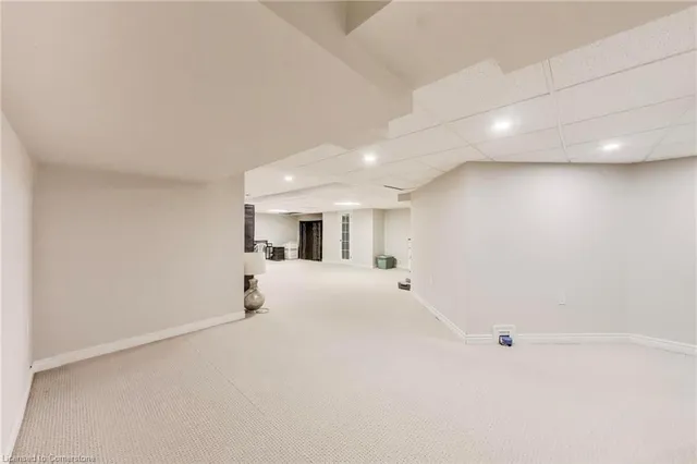 Additional image 25 of 484 Millen Rd Unit 9