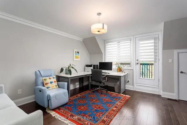 Additional image 26 of 2A Methuen Ave