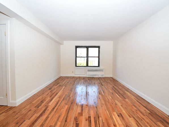 170 W Kingsbridge Rd APT 5D, Bronx, NY 10463