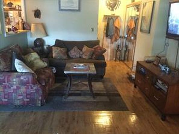 4 Fordham Hill Oval APT 3H, Bronx, NY 10468