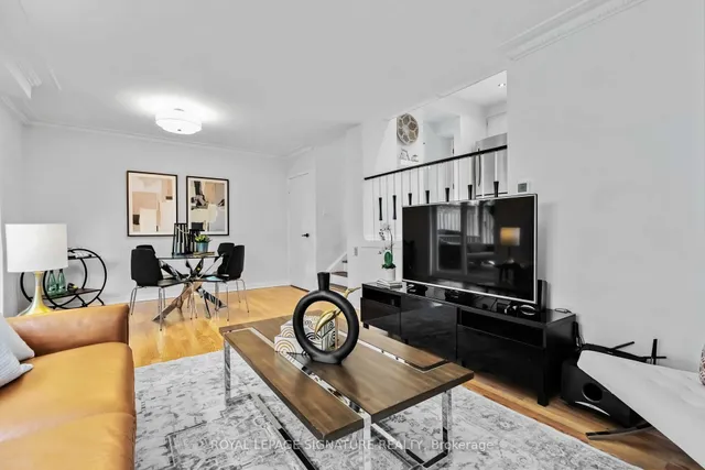 Additional image 5 of 124 Marbury Cres