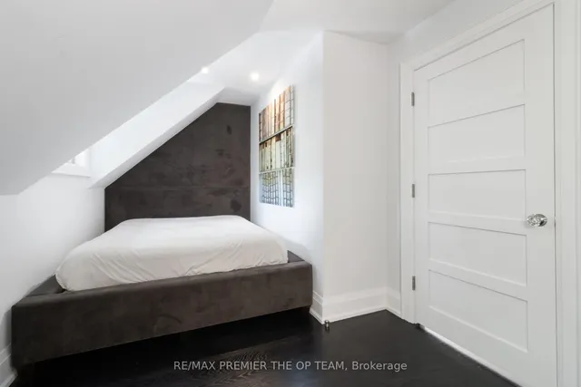 Additional image 29 of 37 St Andrews Gdns