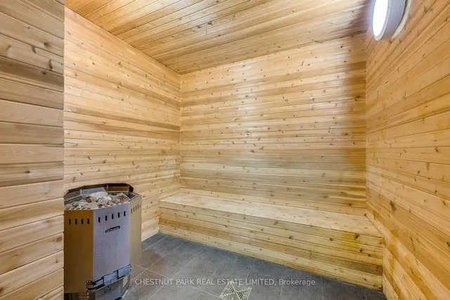 Additional image 50 of 5 St. Joseph St Unit 3205