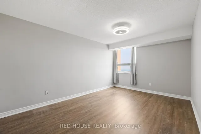 Additional image 14 of 500 Green Rd Unit 1706