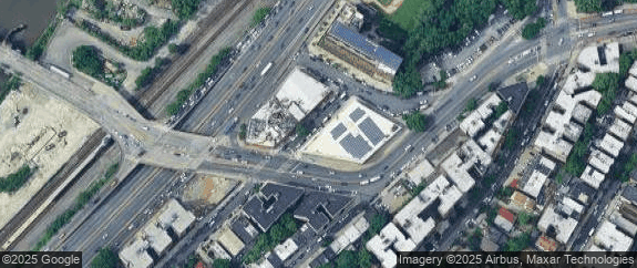 2202 Cedar Ave APT 2, Bronx, NY 10468