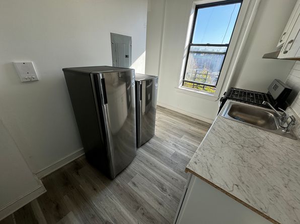 2300 University Ave #4A, Bronx, NY 10468