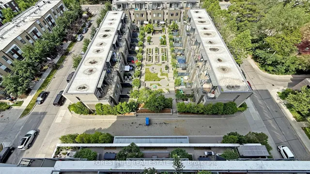 Additional image 35 of 200 Sackville St Unit 1106