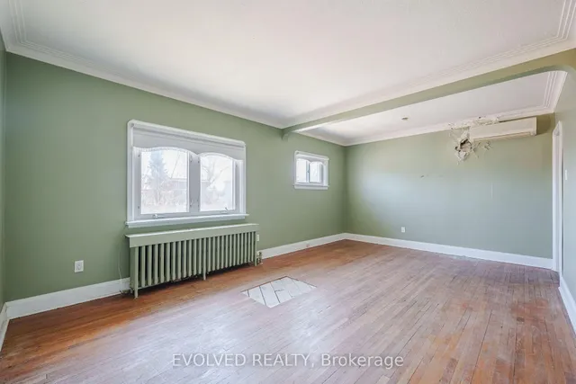 Additional image 18 of 1338 Victoria Park Ave