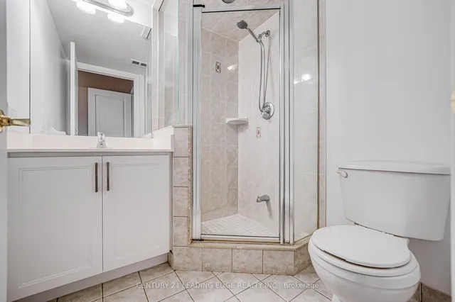 Additional image 15 of 15 Northtown Way Unit 624