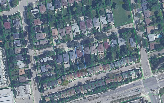 Additional image 9 of 17 Maureen Dr