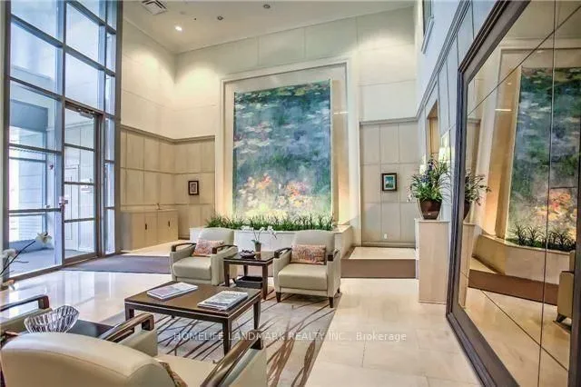 Additional image 2 of 60 Byng Ave Unit 401