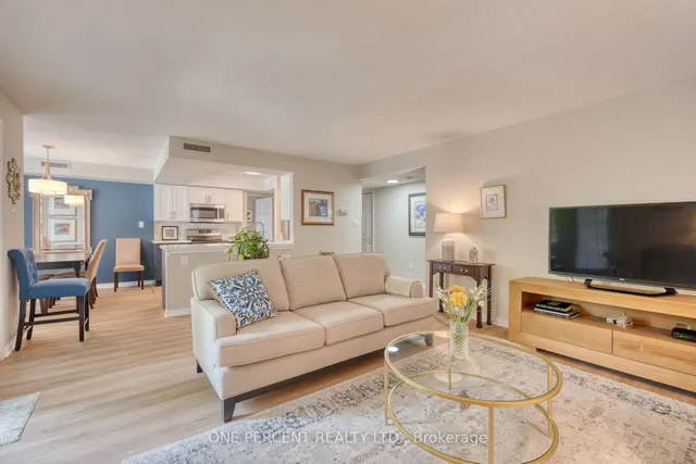 Additional image 12 of 216 PLAINS Rd Unit C108