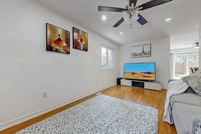 Additional image 6 of 83 Dandelion Rd