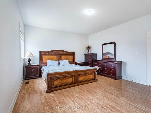 Additional image 19 of 428 Humphrey St