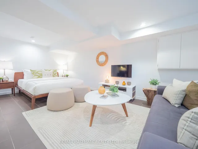 Additional image 40 of 51 Ingham Ave