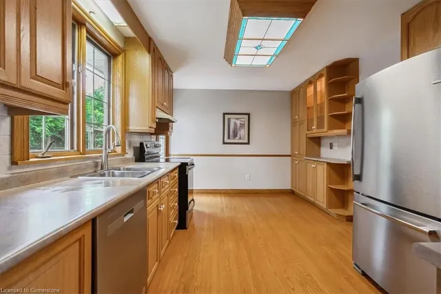 Additional image 9 of 5305 Riverside Dr