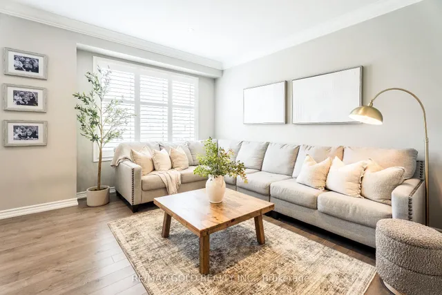 Additional image 8 of 501 Buckeye Crt Unit 11