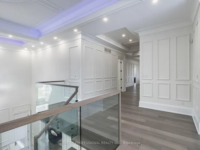 Additional image 32 of 27 Morris Crt