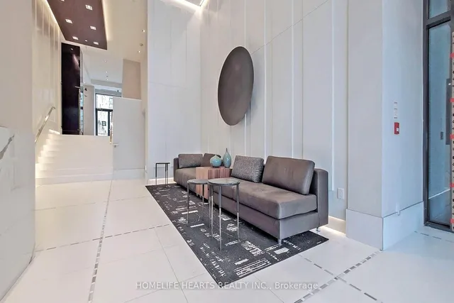 Additional image 39 of 181 Bedford Rd Unit 1803