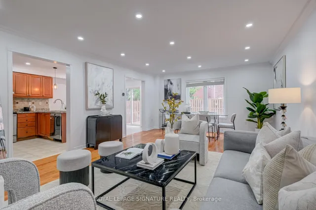 Additional image 8 of 269 Fasken Crt