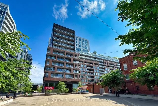 Additional image 34 of 30 Baseball Pl Unit 518