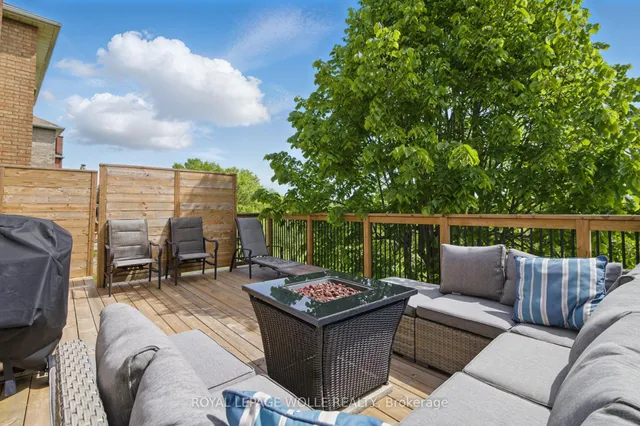 Additional image 6 of 85 Gennela Sq