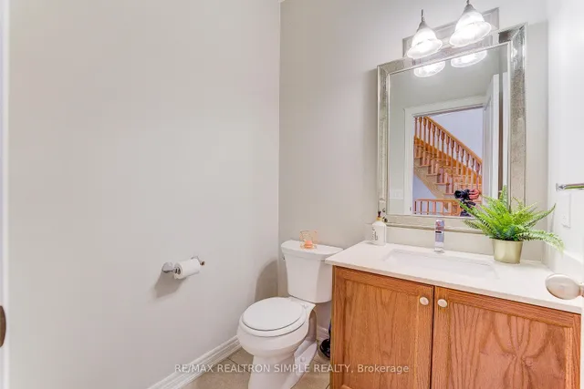 Additional image 23 of 574 North Park Blvd