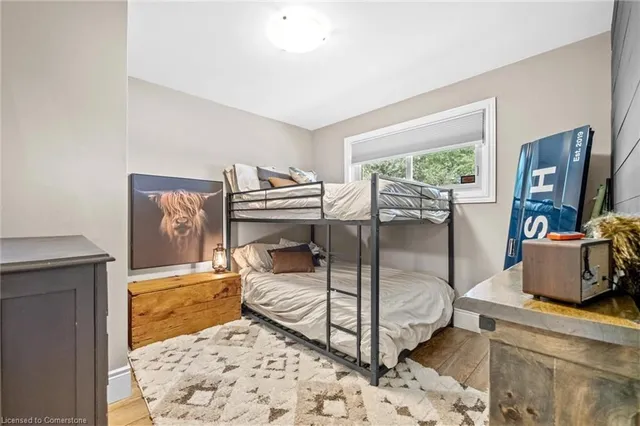 Additional image 21 of 172 York Rd