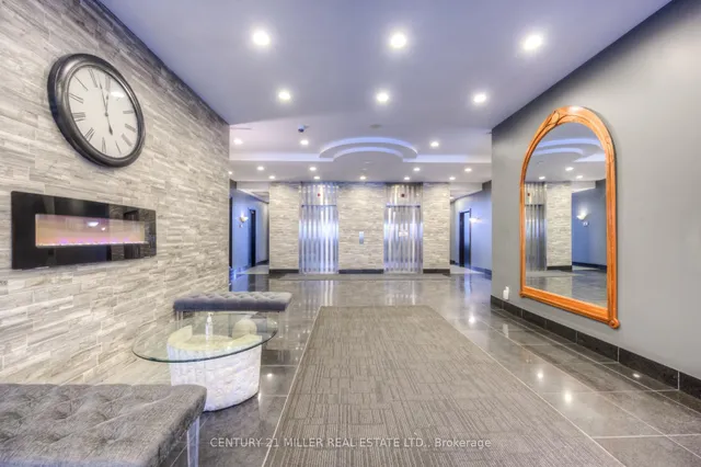 Additional image 31 of 135 James St Unit 315