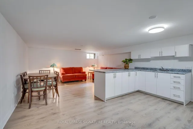 Additional image 32 of 75 Samson Cres