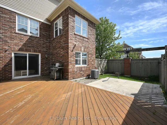 Additional image 35 of 60 Lathbury St