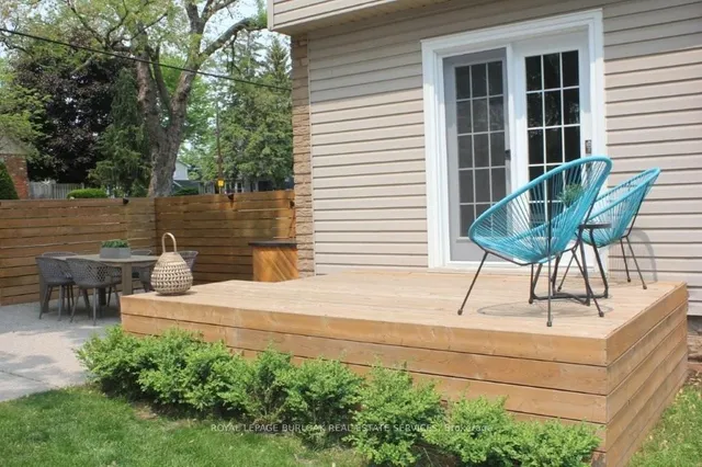 Additional image 35 of 1050 St. Matthew's Ave