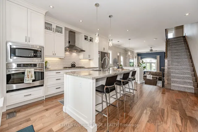 Additional image 20 of 1081 Beach Blvd