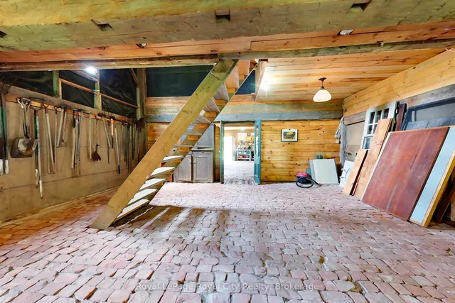 Additional image 31 of 1159 Campbellville Rd