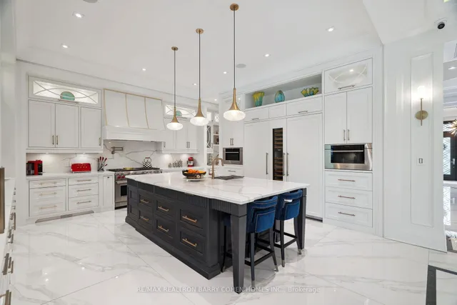 Additional image 15 of 23 Lauderdale Dr