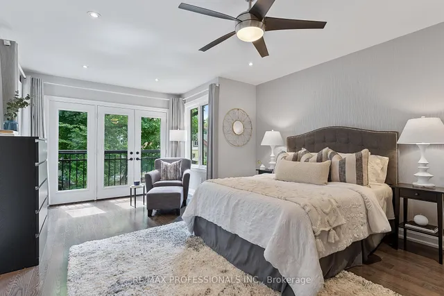 Additional image 19 of 12 Brownlea Ave