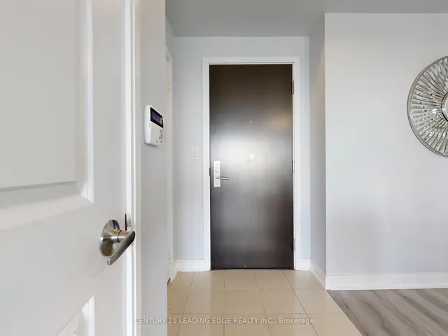 Additional image 29 of 60 Absolute Ave Unit 3106