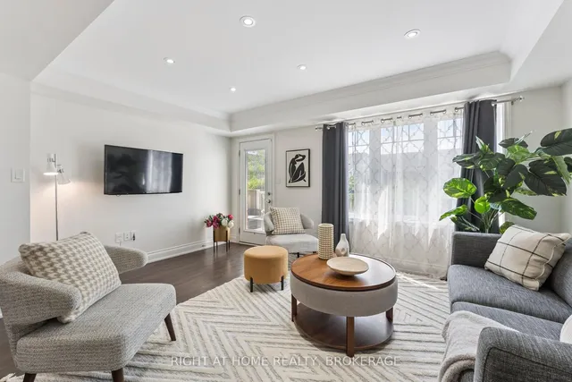 Additional image 11 of 1137 Duignan Cres