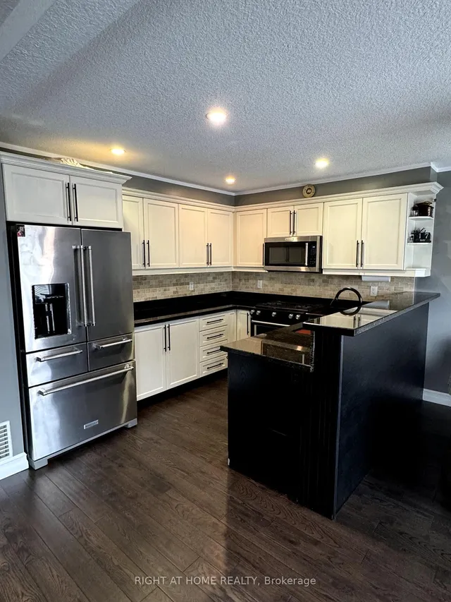 Additional image 9 of 4 Avatar Pl