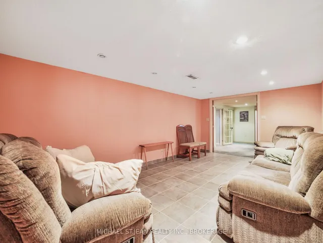 Additional image 24 of 82 Deschene Ave