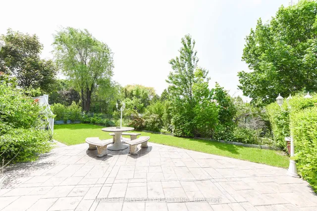 Additional image 44 of 7506 Middleshire Rd