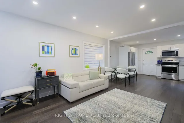 Additional image 10 of 48 Van Stassen Blvd