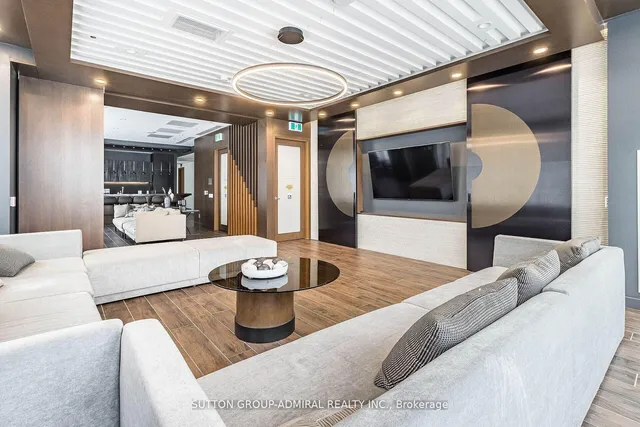 Additional image 32 of 70 Annie Craig Dr Unit TH107