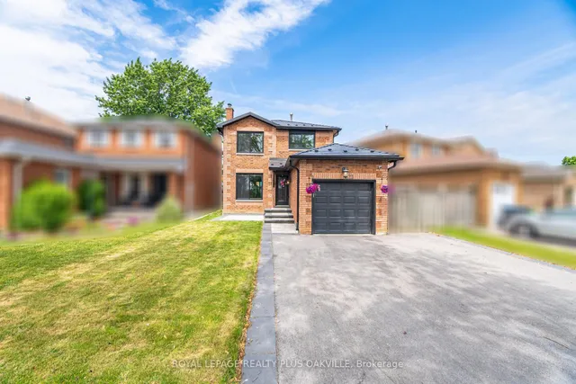 Additional image 2 of 421 Laurentian Ave